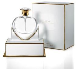 Ralph Lauren Ralph Love EDP 50 ml