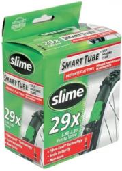 Slime 29x1.85 - 2.2 (622-55) PV belső gumi