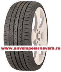 Sava Intensa UHP XL 225/45 ZR17 94Y