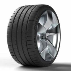 Michelin Pilot Super Sport XL 255/35 ZR20 97Y