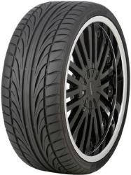 Falken FK-452 XL 225/35 ZR17 86Y