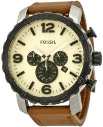 Fossil JR1390