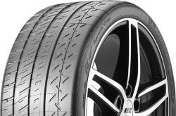 Michelin Pilot Sport Cup 245/35 ZR19 89Y