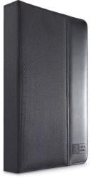 Case Logic Tablet Sleeve 7" UFOL107 black