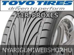 Toyo Proxes T1R 195/45 R14 77V