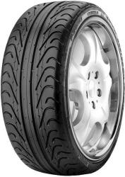 Pirelli P ZERO CORSA Direzionale XL 205/45 ZR17 88Y