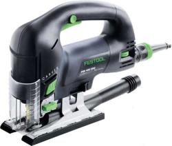 Festool PSB 400 EBQ-Plus