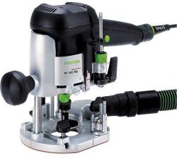 Festool OF1010 EBQ PLUS (574383)