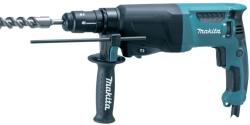 Makita HR2610T