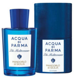 Acqua Di Parma Blu Mediterraneo - Mandorlo di Sicilia EDT 75 ml Parfum