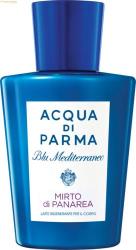 Acqua Di Parma Blu Mediterraneo - Mirto Di Panarea EDT 75 ml Parfum