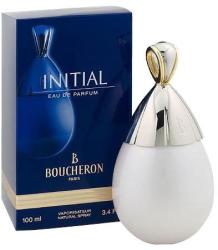 Boucheron Initial EDT 100 ml