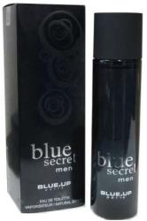 Blue.Up Blue Secret Men EDT 100 ml