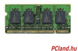 KINGMAX 2GB DDR3 1600MHz FSGE