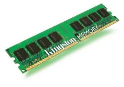 Kingston ValueRAM 16GB DDR3 1600MHz KVR16R11D4/16HM