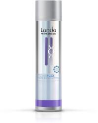 Londa Professional Toneplex sampon violet pentru parul blond cu suvite 250 ml