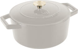 Berlinger Haus Sahara Collection 24 cm 4.35 l (BH/6528)