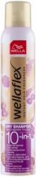 Wella Wellaflex Wild Berry Touch sampon uscat cu parfum floral delicat 180 ml