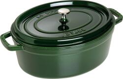 Staub La Cocotte 6.7 l (40509-691-0)