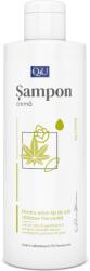 TIS Farmaceutic NutriTIS Q4U sampon crema 200 ml