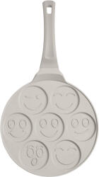 Berlinger Haus 7 emoji 26 cm (BH/7792)