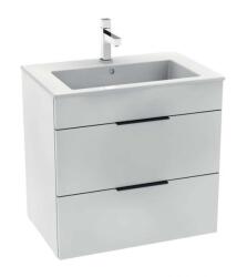 Jika Cube 65 cm (H4536021763001)