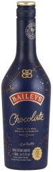 Bailey's Chocolate 0,5 l 15,7%