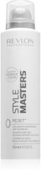 Revlon Style Masters Reset sampon uscat pentru a absorbi excesul de sebum 150 ml