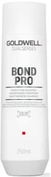 Goldwell DLS Bond Pro șampon 250 ml