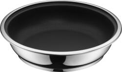 WMF Click&Serve 24 cm (772246820)