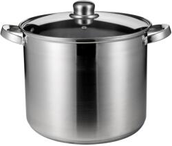 Rosberg 22 cm 7.2 l R51211B22
