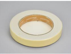  Kétoldalas ragasztószalag 1, 8cm x 5méter
