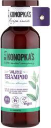 Dr. Konopka's Little Herbal Company sampon pentru volum 500 ml