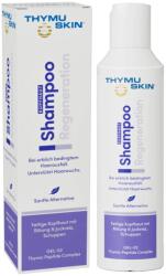 THYMUSKIN Sampon antimatreata regenerator pentru scalp 200 ml