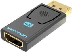 Vention ADAPTER DP -> HDMI/F 4K, Vention (HBMB0)