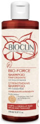 Bioclin BIO-FORCE sampon fortifiant 200 ml