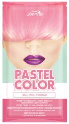 Joanna Pastel Color sampon colorant roz 35 g