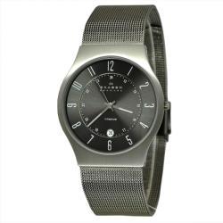 Skagen 233XLTMB