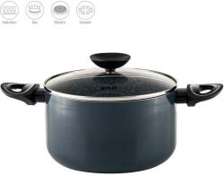 Muhler Nia 4.5 l 22 cm MR-2245D (1006251)