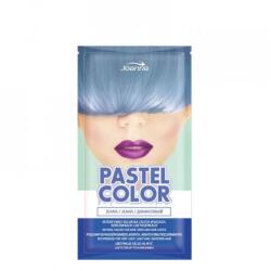 Joanna Blue Jeans Pastel Color sampon colorant 35 g