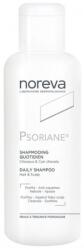 Noreva Psoriane Daily Shampoo sampon anti-matreata 125 ml