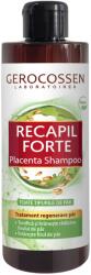 GEROCOSSEN Recapil Forte sampon cu placenta vegetala 400 ml