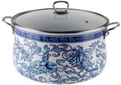 Goldmann 22 cm 5 l GM-8017-22W