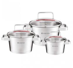 Ambition Selection 6 pcs (68724)