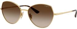 Vogue VO4330S 280/13