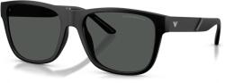 Giorgio Armani Emporio Armani EA4243 5001T3