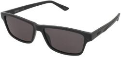 PUMA PU0469 S 001 - videt