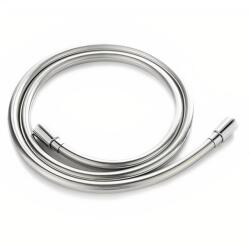 Kielle 150 cm zuhanycső, króm 20501000 (20501000)