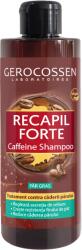 GEROCOSSEN Recapil Forte sampon tratament contra caderii parului par gras 400 ml