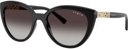 Vogue VO5634SB W44/8G